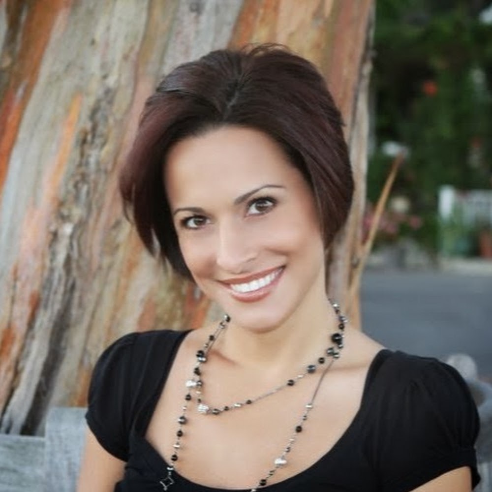 Meet your Posher, Darcie